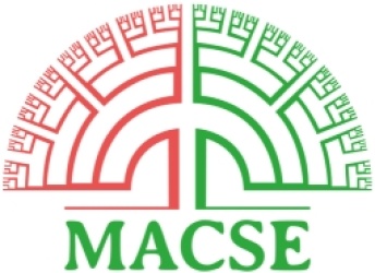 MACSE adatbázisai ingyenesen használhatók 2025.12.24-től 2025.12.31-ig